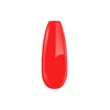 Kép 1/2 - Diamond Nails Gél Lakk 4ml - DN266 - Coral Beach - Új ecsettel!