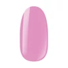 Kép 1/3 - Diamond Nails Gél Lakk - Rubber Base - Pinky  7 ml