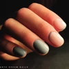 Kép 2/3 - Diamond Nails Gél Lakk 4ml - DN282 - Pastel Grey - Új ecsettel!