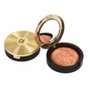 Kép 1/2 - Catherine Arley Blusher Tükrös Terracotta Arcpirosító 400