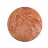 Kép 2/2 - Catherine Arley Blusher Tükrös Terracotta Arcpirosító 400