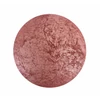 Kép 2/2 - Catherine Arley Blusher Tükrös Terracotta Arcpirosító 401