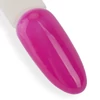 Slika 2/3 - AlleLac It Girl gel lac 164 - 5g