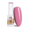 Kép 1/4 - AlleLac It Girl! 161 gel lac 5g