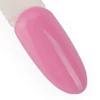 Kép 2/4 - AlleLac It Girl! 161 gel lac 5g