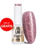 Kép 1/4 - AlleLac It Girl! 162 gel lac 5g