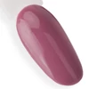 Slika 1/2 - AlleLac It Girl gel lac 164 - 5g