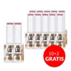 Kép 4/4 - AlleLac It Girl! 165 gel lac 5g