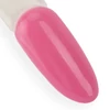 Slika 2/4 - AlleLac It Girl gel lac 164 - 5g