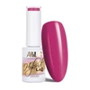 Kép 1/4 - AlleLac It Girl! 165 gel lac 5g