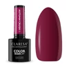 Kép 1/4 - Claresa Autumn Crush 5 gél lakk 5g