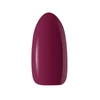 Kép 2/4 - Claresa Autumn Crush 5 gél lakk 5g
