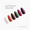 Kép 3/4 - Claresa Autumn Crush 1 gél lakk 5g