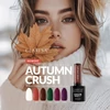 Kép 4/4 - Claresa Autumn Crush 1 gél lakk 5g