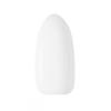 Kép 1/4 - Claresa Rubber Base Gel 19 erősített alaplakk 5g
