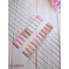 Kép 4/4 - Claresa Rubber Base Gel 21 erősített alaplakk 5g
