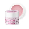 Kép 6/7 - Claresa építőzselé Soft&Easy glam pink 90g