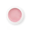 Kép 5/7 - Claresa építőzselé Soft&Easy glam pink 12g