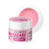Kép 6/9 - Claresa építőzselé Soft&Easy Baby Pink 90g