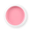 Kép 5/9 - Claresa építőzselé Soft&Easy Baby Pink 90g