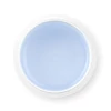 Kép 3/5 - Claresa építőzselé Soft&Easy Clear Átlátszó 12g