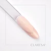Kép 7/7 - Claresa építőzselé Soft&Easy Gold prosecco 12g