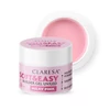 Kép 6/8 - Claresa építőzselé Soft&Easy Milky Pink 12g