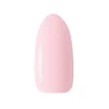 Kép 5/8 - Claresa építőzselé Soft&Easy Milky Pink 12g