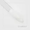 Kép 5/5 - Claresa építőzselé Soft&Easy Milky White 45g
