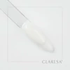 Kép 5/5 - Claresa építőzselé Soft&Easy Milky White 90g