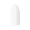 Kép 3/5 - Claresa építőzselé Soft&Easy Milky White 90g