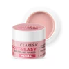 Kép 6/7 - Claresa építőzselé Soft&Easy Natural 12g