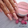 Kép 2/7 - Claresa építőzselé Soft&Easy Natural 12g