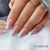 Kép 3/7 - Claresa építőzselé Soft&Easy Natural 12g
