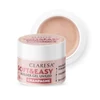 Kép 6/7 - Claresa építőzselé Soft&Easy Champagne 90g