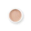 Kép 5/7 - Claresa építőzselé Soft&Easy Champagne 90g