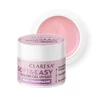 Kép 6/10 - Claresa építőzselé Soft&Easy Pink Champagne 90g
