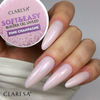 Kép 2/10 - Claresa építőzselé Soft&Easy Pink Champagne 90g