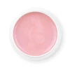 Kép 5/10 - Claresa építőzselé Soft&Easy Pink Champagne 90g