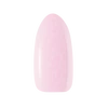 Kép 4/10 - Claresa építőzselé Soft&Easy Pink Champagne 90g
