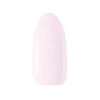 Kép 3/5 - Claresa építőzselé Soft&Easy Sweet Sugar 12g