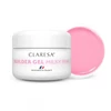 Kép 1/2 - Claresa Builder Milky Pink Gel 15g építőzselé