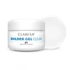 Kép 1/2 - Claresa Builder Clear Gel 15g átlátszó építőzselé