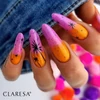 Kép 3/7 - Claresa Festival Vibes 1 gél lakk 5g