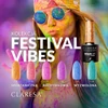 Kép 11/11 - Claresa Festival Vibes 3 gél lakk 5g