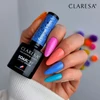 Kép 2/7 - Claresa Festival Vibes 5 gél lakk 5g