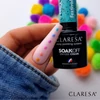 Kép 4/7 - Claresa Festival Vibes 6 gél lakk 5g