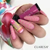 Kép 4/7 - Claresa Fluo 6 gél lakk 5g