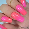 Kép 2/7 - Claresa Fluo 6 gél lakk 5g