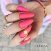 Kép 2/6 - Claresa Fluo 8 gél lakk 5g